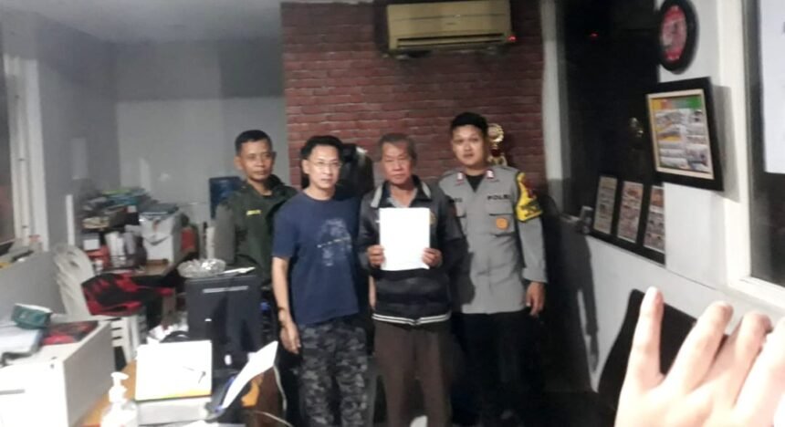 IMG 20250305 WA0084