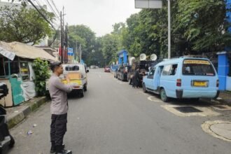 IMG 20250305 WA0089
