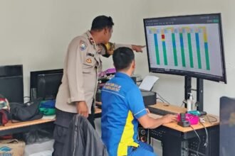 IMG 20250305 WA0091