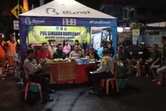 IMG 20250305 WA0099