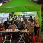 IMG 20250305 WA0104