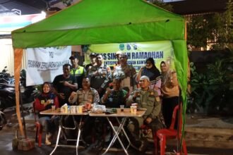 IMG 20250305 WA0104