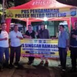 IMG 20250305 WA0106