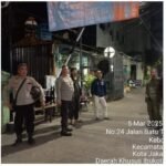 IMG 20250305 WA0109 1