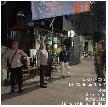 IMG 20250305 WA0109