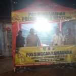 IMG 20250305 WA0123