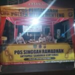 IMG 20250305 WA0126
