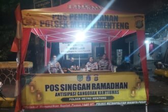 IMG 20250305 WA0126