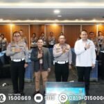 IMG 20250305 WA0144