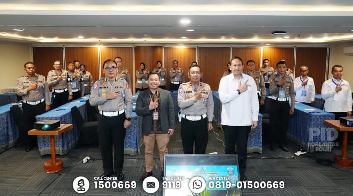 IMG 20250305 WA0144