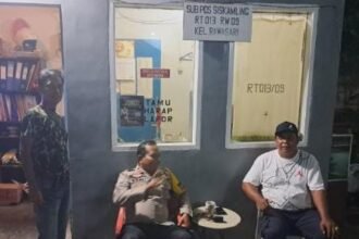 IMG 20250305 WA0161
