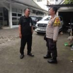 IMG 20250305 WA0183