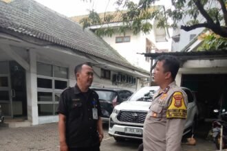 IMG 20250305 WA0183