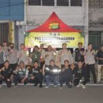 IMG 20250305 WA0188