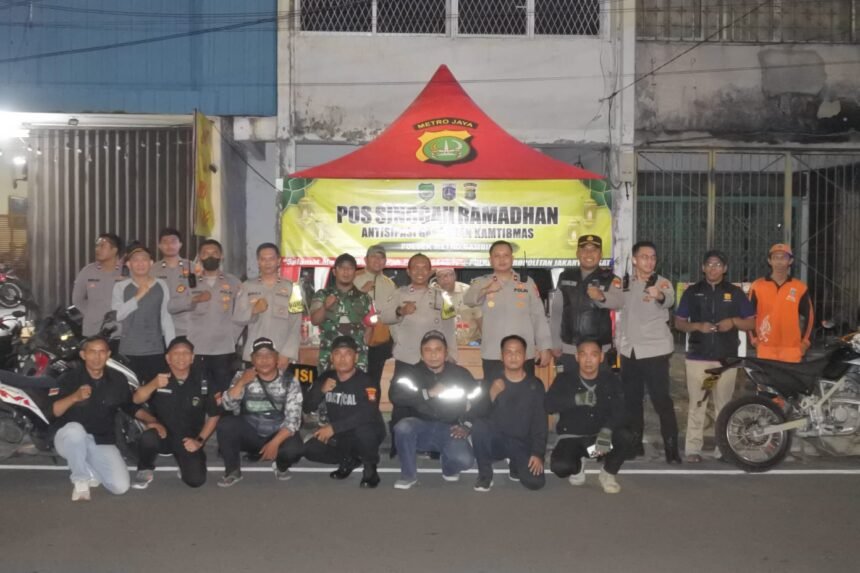 IMG 20250305 WA0188