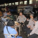 IMG 20250305 WA0195