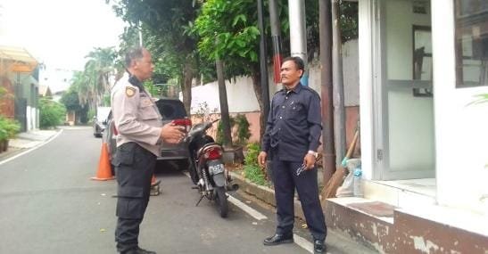 IMG 20250305 WA0203