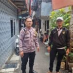 IMG 20250305 WA0208