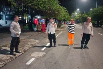 IMG 20250305 WA0214