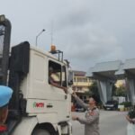 IMG 20250305 WA0232