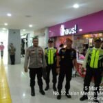 IMG 20250305 WA0240