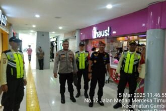 IMG 20250305 WA0240