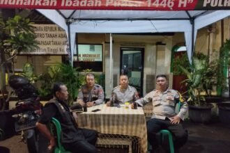 IMG 20250305 WA0264