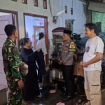 IMG 20250305 WA0272