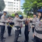 IMG 20250305 WA0295