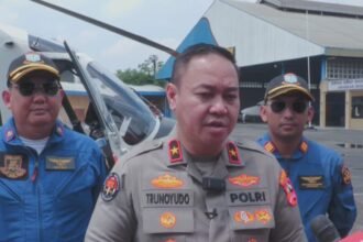 IMG 20250305 WA0300