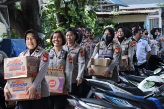 IMG 20250305 WA0306