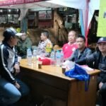 IMG 20250306 WA0061
