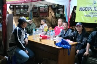 IMG 20250306 WA0061