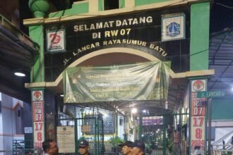IMG 20250306 WA0063