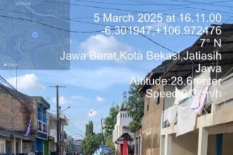 IMG 20250306 WA0066