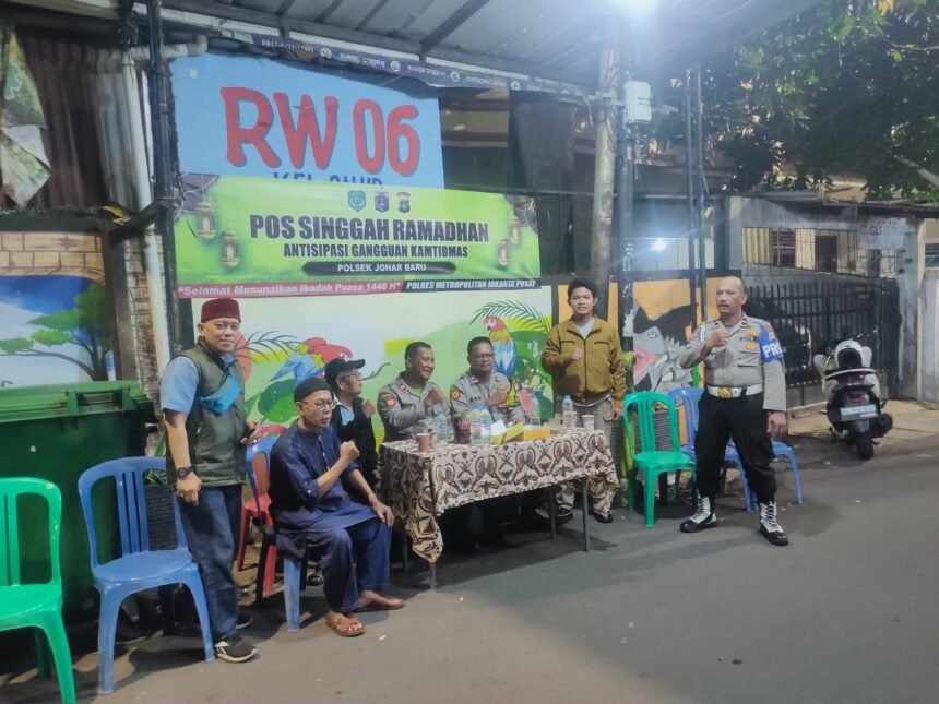 IMG 20250306 WA0089