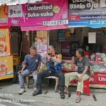 IMG 20250306 WA0090
