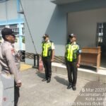 IMG 20250306 WA0093