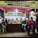IMG 20250306 WA0104