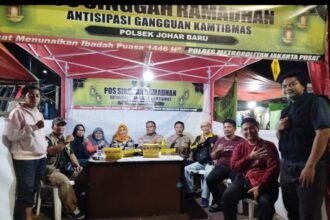 IMG 20250306 WA0104