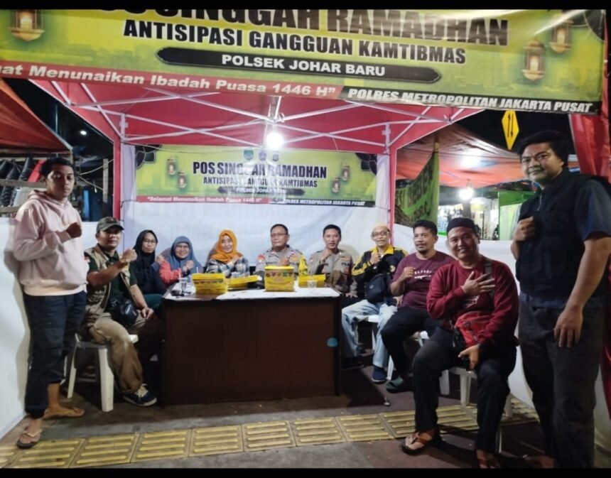 IMG 20250306 WA0104