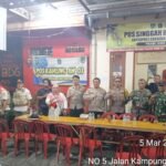 IMG 20250306 WA0106