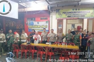 IMG 20250306 WA0106