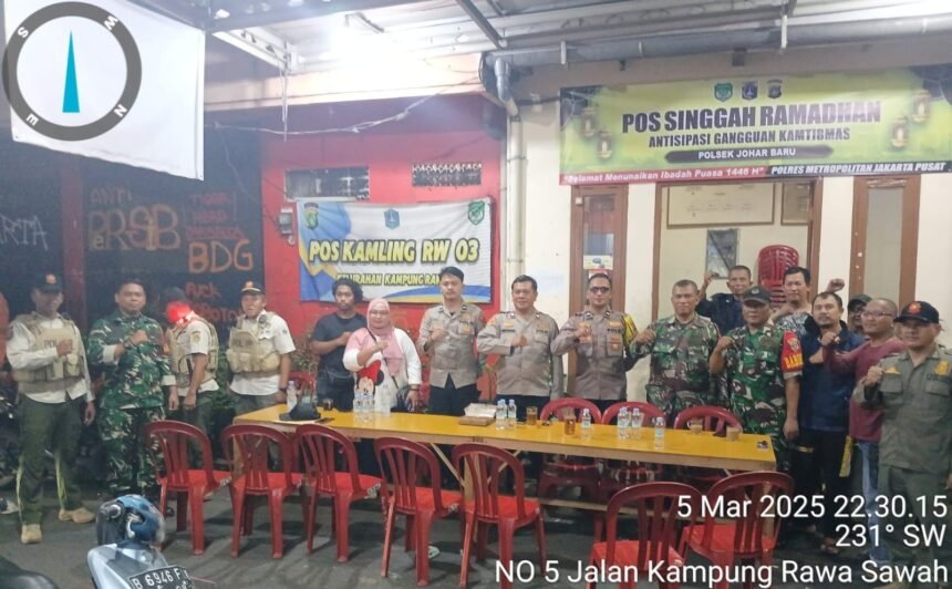 IMG 20250306 WA0106