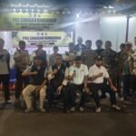 IMG 20250306 WA0110