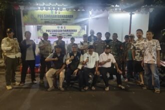 IMG 20250306 WA0110
