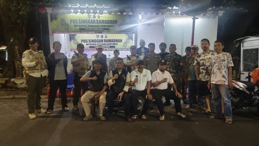 IMG 20250306 WA0110
