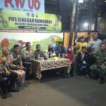 IMG 20250306 WA0115