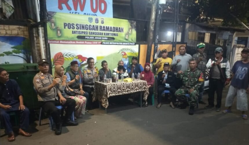 IMG 20250306 WA0115
