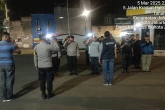 IMG 20250306 WA0119